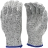 Picture of Cut-Resistant & Heat Resistant Safety Glove