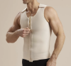 Picture of Men's Sleeveless Compression Vests