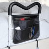 Picture of *Quick Ship* M-Rail Home Bed Assist Handle