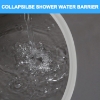 Picture of Collapsible Shower Water Dam