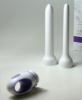 Picture of Vibrating Massage Dilator