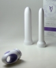 Picture of Vibrating Massage Dilator