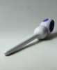 Picture of Vibrating Massage Dilator