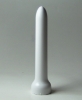 Picture of Vibrating Massage Dilator