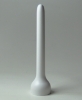 Picture of Vibrating Massage Dilator