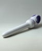 Picture of Vibrating Massage Dilator