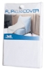 Picture of Flip Pillow