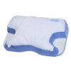 Picture of CPAP Pillow 2.0