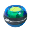 Picture of Gyro Ball- Wrist Exerciser