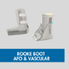 Picture of ROOKE BOOT