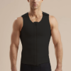 Picture of Men's Sleeveless Compression Vests