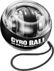 Picture of Gyro Ball- Wrist Exerciser