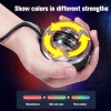 Picture of Gyro Ball- Wrist Exerciser