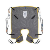 Picture of Hoyer Quick Fit Deluxe Loop Style Slings