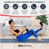 Picture of IdealStretch Original Multifunctional Stretching Device