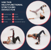 Picture of IdealStretch Original Multifunctional Stretching Device