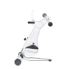 Picture of Motor Assist Exercise Bike Active & Passive Trainer