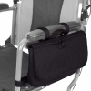 Picture of Mobility Side Bag