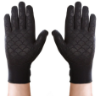 Picture of Open & Closed Finger Thermoskin Arthritis Gloves