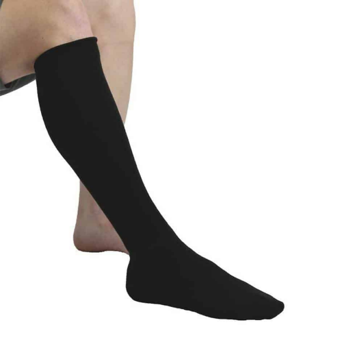 Picture of Circaid Compressive Undersocks