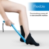 Picture of Compression Stocking or Sock Aid Doffer