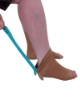 Picture of Compression Stocking or Sock Aid Doffer