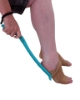 Picture of Compression Stocking or Sock Aid Doffer