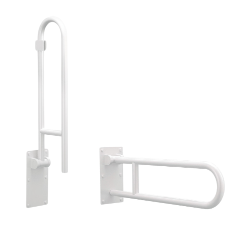 Picture of Glacier Folding Grab Bar