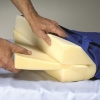 Picture of Anti-Reflux Pillows