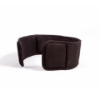 Picture of SlumberBump Positional Sleep Belt