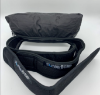 Picture of SlumberBump Positional Sleep Belt