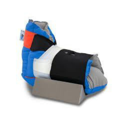 Picture of Prevalon Heel Protector I, II, III/XL