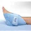 Picture of Skil-Care Heel Cushion with Cozy Cloth Cover