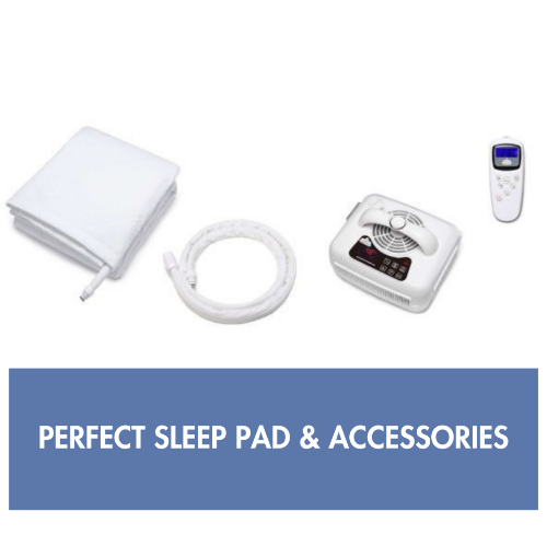 Picture of Perfect Sleep Pad