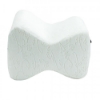 Picture of ObusForme Memory Foam Leg Spacer