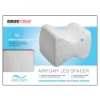 Picture of ObusForme Memory Foam Leg Spacer