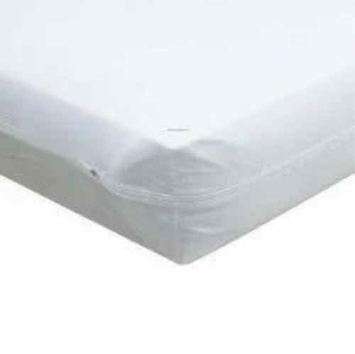 Picture of Primacare Economy Vinyl Mattress Cover