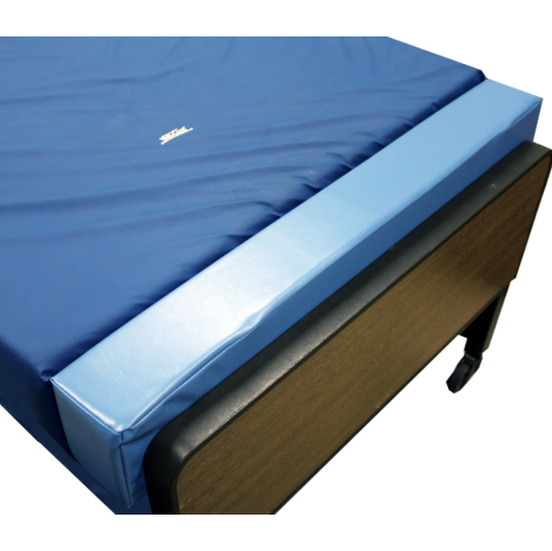 Picture of Foam Mattress Extender