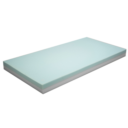 Picture of Bariatric Pressure Redistribution Foam Mattress