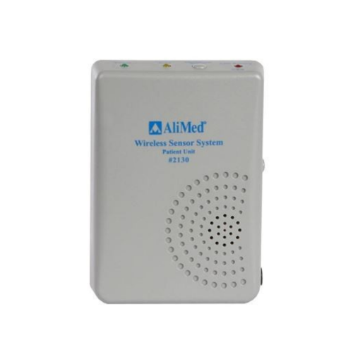 Picture of Alarm Transmitter Unit