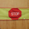 Picture of Stop Strips