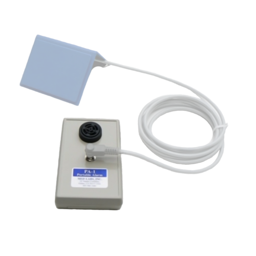 Picture of E-Z Call Quadriplegic Universal Nurse Call Switch