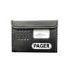 Picture of Economy Wireless Monitor Pager