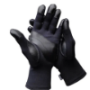 Picture of Infrared Raynaud’s Gloves Leather Grip