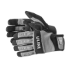 Picture of Uline Anti-Vibration Gloves