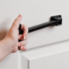 Picture of T-Pull Door Closer