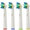 Picture of Power Rechargeable Electric Toothbrush and Replacement Heads