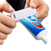 Picture of Toothpaste Squeezer Tube Roller