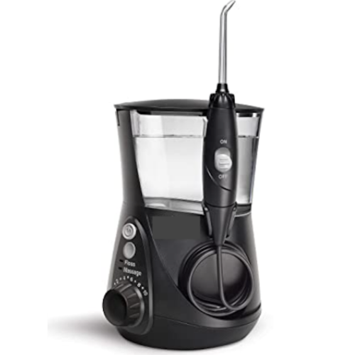 Picture of Electric Water Flosser