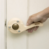 Picture of Doorknob Extenders